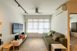 Blk 7 Joo Seng Green (Toa Payoh), HDB 3 Rooms #578048911